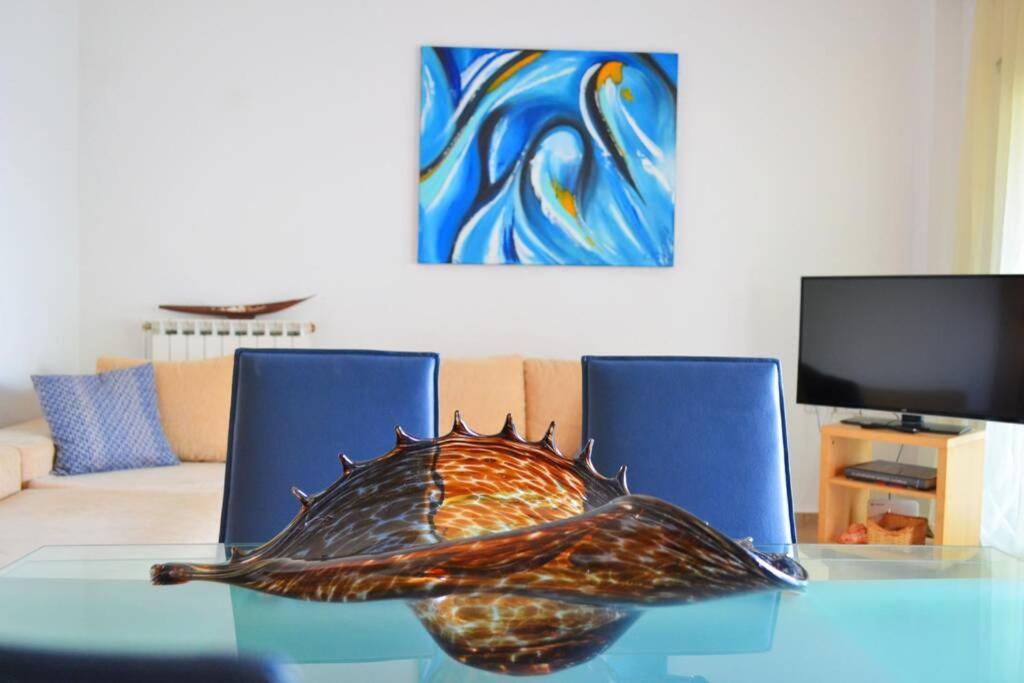 For 4 Or Apartment *